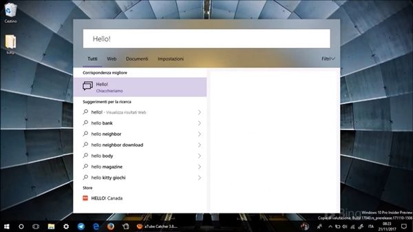 全局搜索是什么功能 BC8A3E425B4F6CDE8DCFA3AA4BA101784CB8FDEF_size25_w600_h337.jpeg