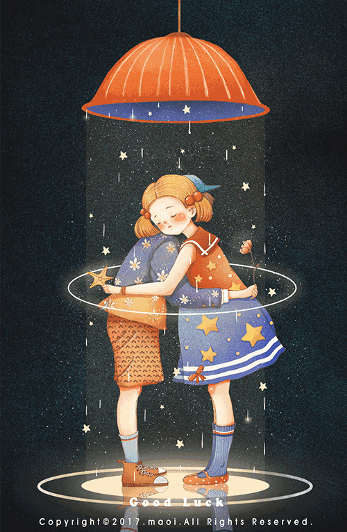 物语 | 真正有教养的人,不做这3件事