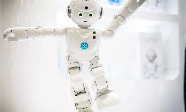 家庭管家初级形态 Alexa5分快乐8-大发快乐8计划亚马逊开售
