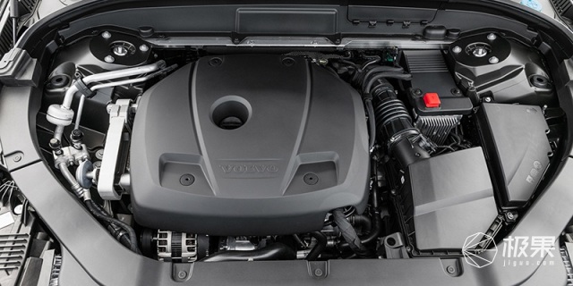 全新沃尔沃XC60正式发布,安全性能再升级38万起售 全新沃尔沃XC60正式发布,安全性能再升级38万起售