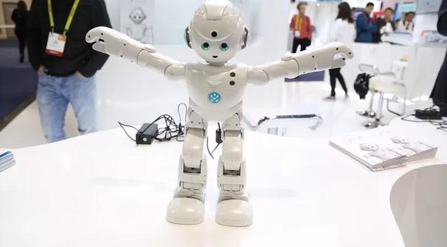 家庭管家初级形态 Alexa5分快乐8-大发快乐8计划亚马逊开售