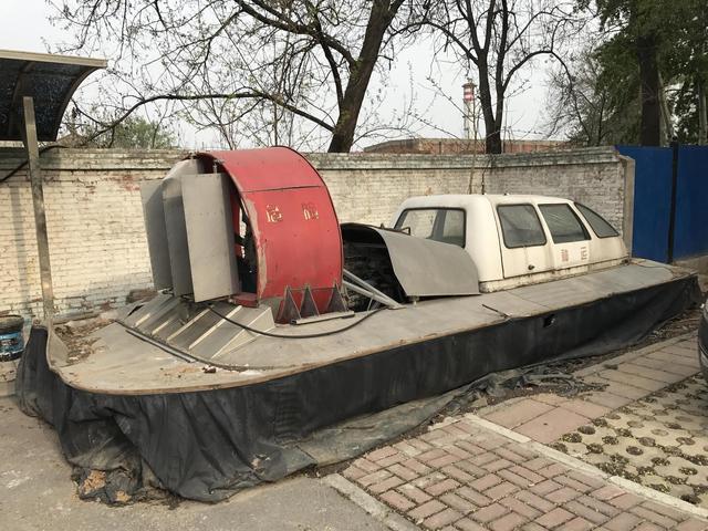 article_img
