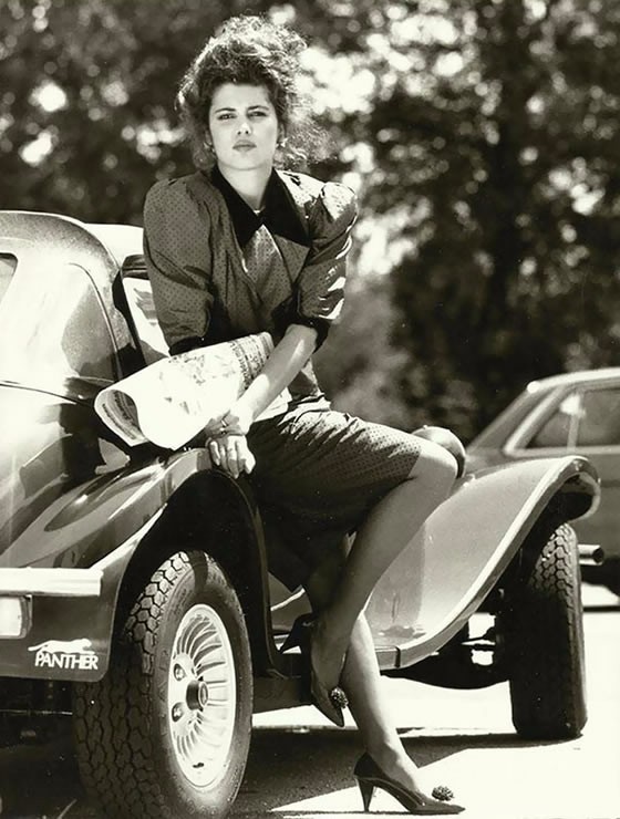 来自有意思吧（www.u148.net）