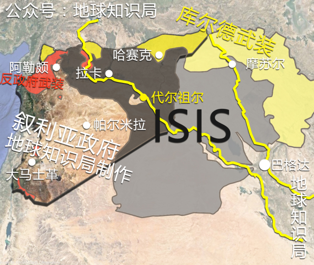 伊斯兰国家人口_...球穆斯林占各国人口比例图-阿拉伯 伊斯兰 穆斯林 三个概念(2)