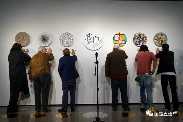 2019年成都市人口_2019中国民生银行成都分行“未来银行家”实习生招聘(2)