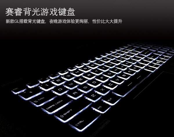 F916397159EB8CC6EB937322BC2DFC9B57E34371_size207_w600_h472.png
