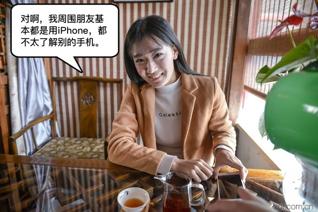 FFD47B96DC86D7BDA36461898BE63261FC15CAF3_size84_w640_h427.jpeg