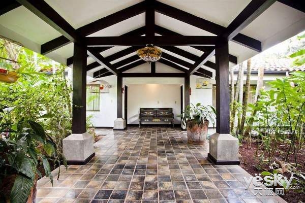 中国民宿客栈达20万家,经历野蛮生长后,正向品