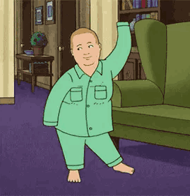 在盱眙,有一个地方叫