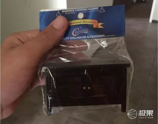 辣眼睛！你见过老外的买家秀吗？看完心疼30秒