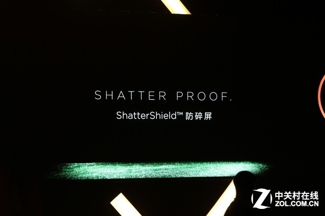 数说新机：是什么让moto Z 2018卖断货? 