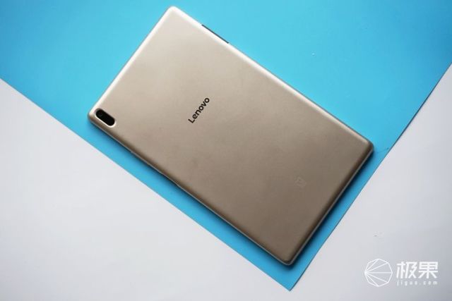 联想（Lenovo）小新平板