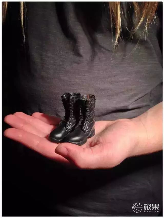 辣眼睛！你见过老外的买家秀吗？看完心疼30秒