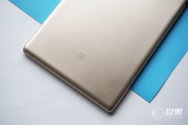 联想（Lenovo）小新平板