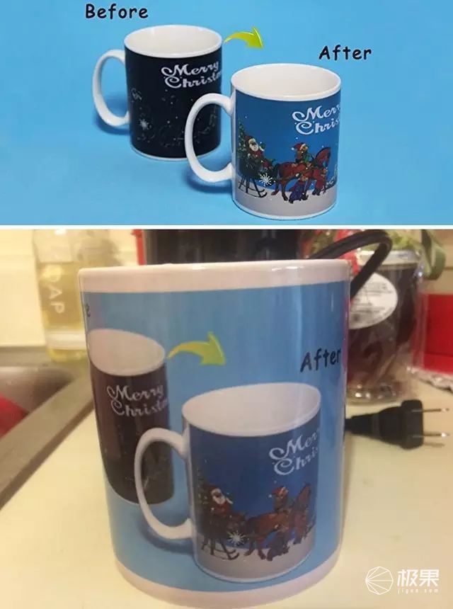 辣眼睛！你见过老外的买家秀吗？看完心疼30秒