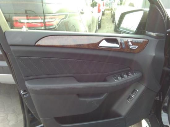 简单好上手以操作
