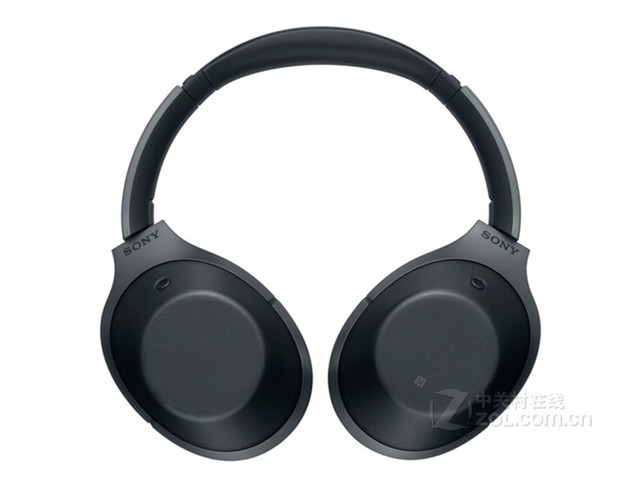 耳朵马杀鸡 舒适高水准头戴耳机大推荐 