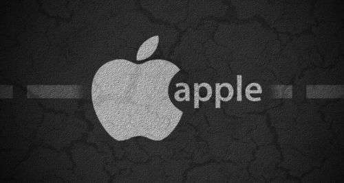 苹果股价今年已上涨50%以上 这是因为iPhone X热销？