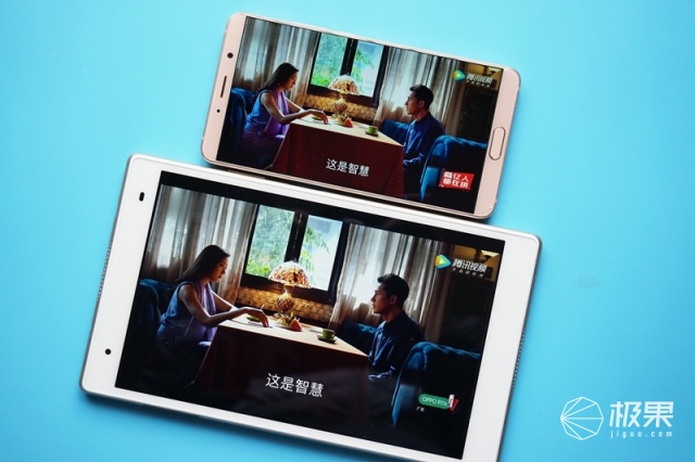 联想（Lenovo）小新平板