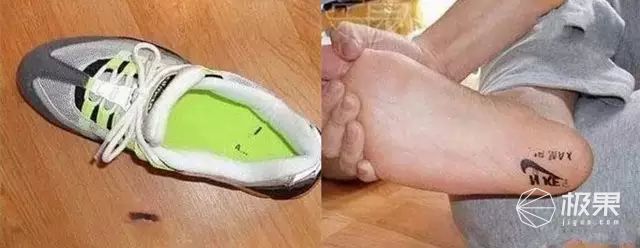 辣眼睛！你见过老外的买家秀吗？看完心疼30秒