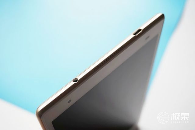 联想（Lenovo）小新平板