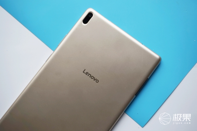 联想（Lenovo）小新平板