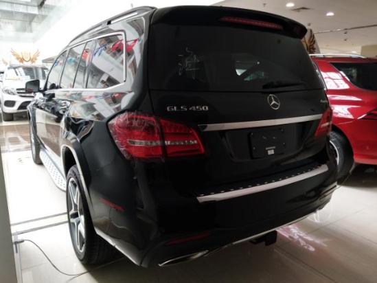 指那打那好操控
