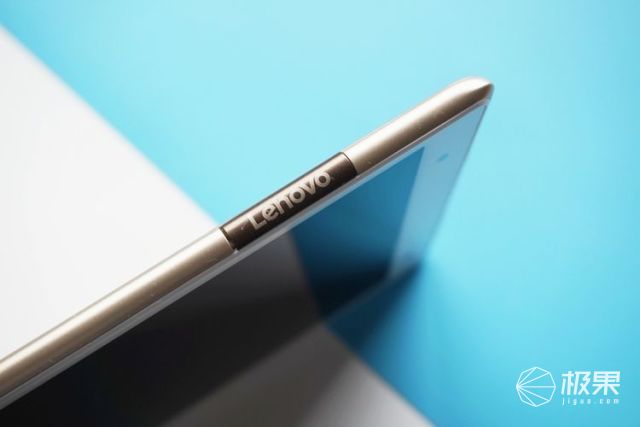 联想（Lenovo）小新平板