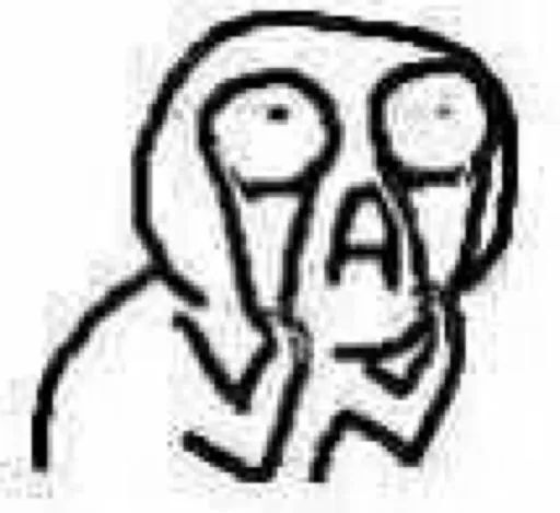 玩个游戏,人秃了,钱没了,人也疯了