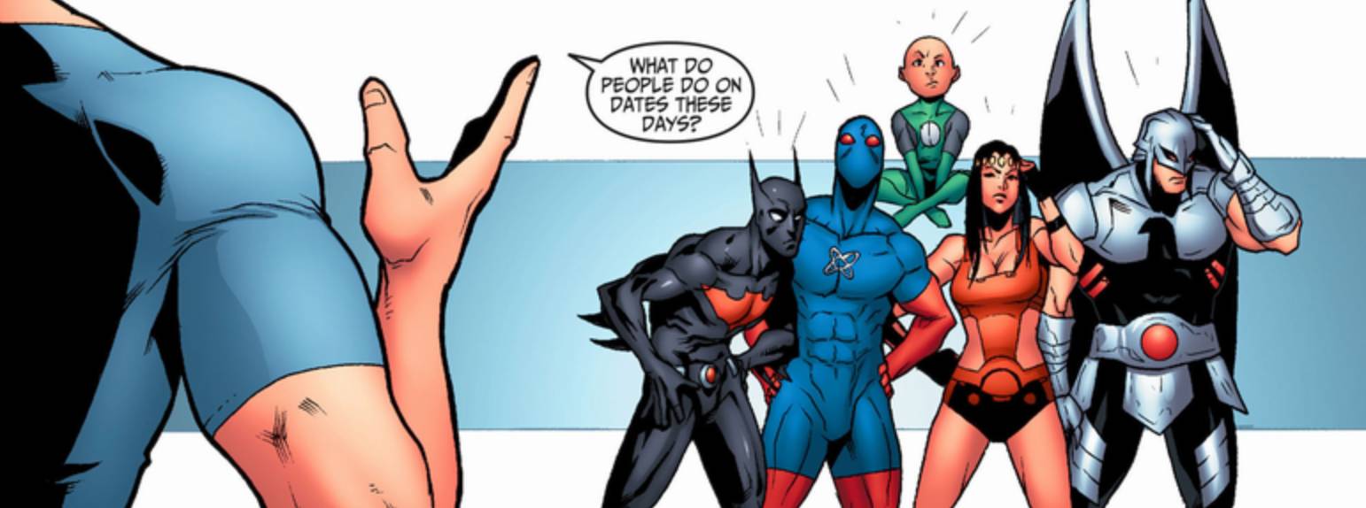 动漫 卡通 漫画 头像 1542_574