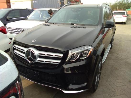 好舍得给油就好
