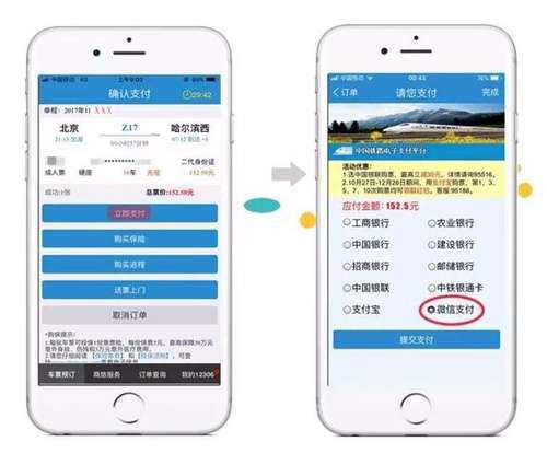 大香蕉黄绝片一级,美国一级黄绝片,美国一级特黄绝片