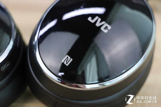 jvc耳机测评 