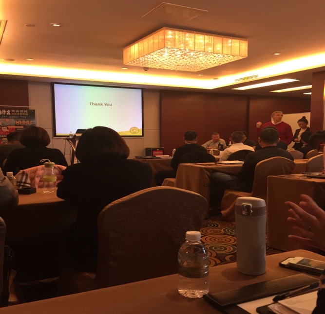 I:\HP Computer\张力亚运村\张力\市场\嘉兴APP\BG网站框架\BG网站框架\网站需用图片\图片素材\美国培训图片2.jpg