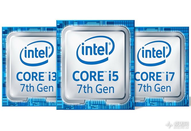 Intel爆出处理器安全漏洞 我们电脑全受威胁！