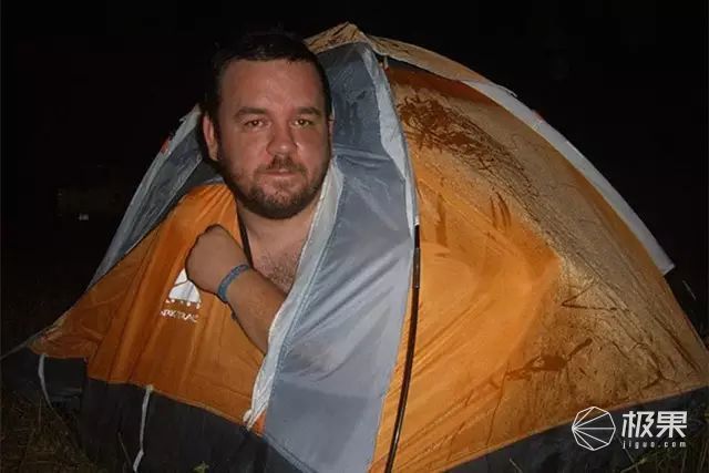 辣眼睛！你见过老外的买家秀吗？看完心疼30秒