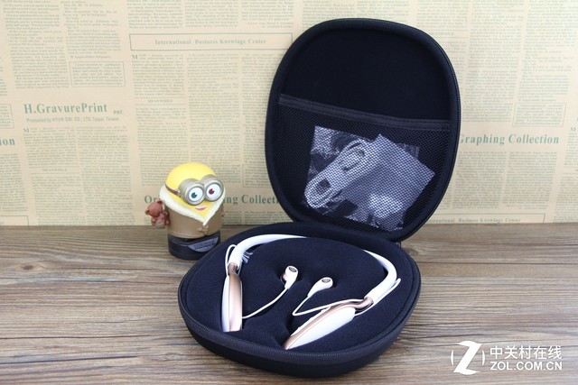 漫步者w360牛逼试听 