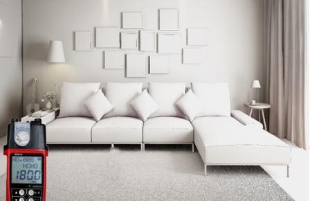 樱辉环保入驻中国,光触媒市场走向或呈新格局