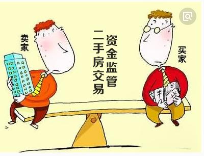 买卖二手房算入GDP吗_二手车买卖