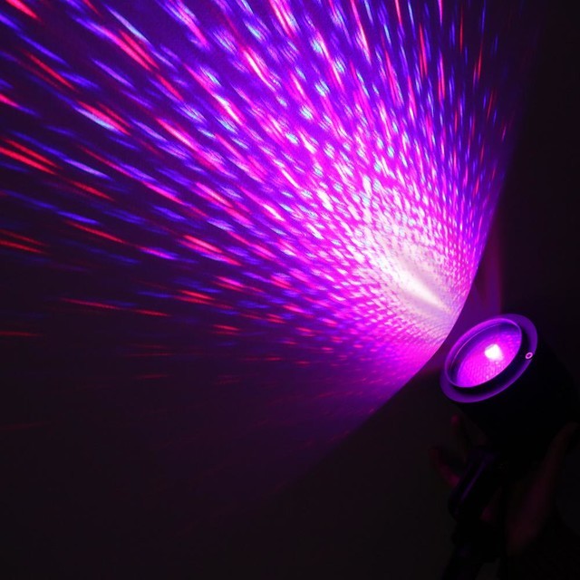 越亮越好？智能微投选购迷思不止这一点 