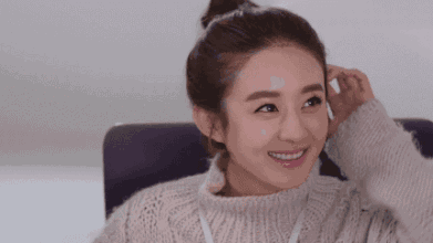 为了爆款,杨幂,范冰冰,赵丽颖都要被淘宝卖家们玩坏了!