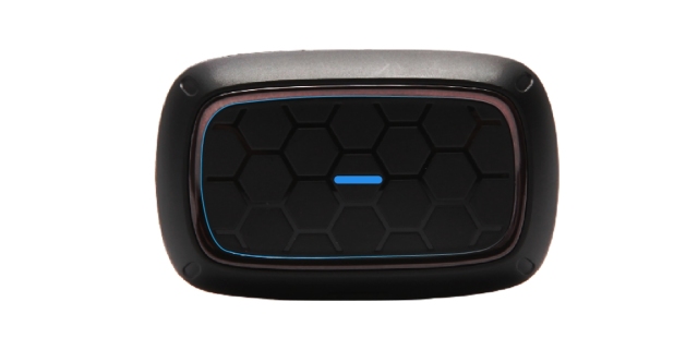 BodyPlus智能运动衣