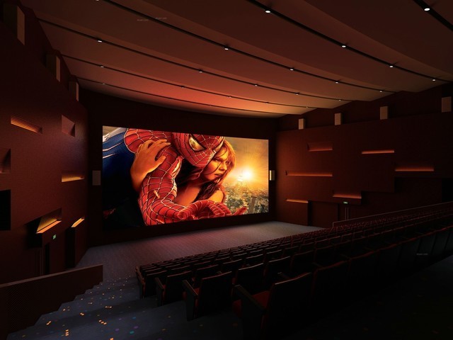 越亮越好？智能微投选购迷思不止这一点 