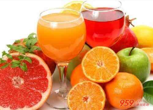 农村做什么生意好做?农村做什么生意最挣钱?