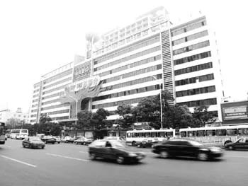 长沙立珊专线:一趟公交串起的青春记忆