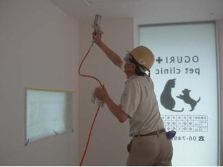 樱辉环保入驻中国,光触媒市场走向或呈新格局