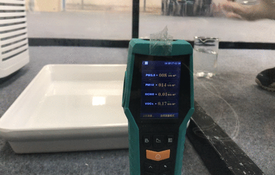 飞利浦PHILIPSac5660空气净化器