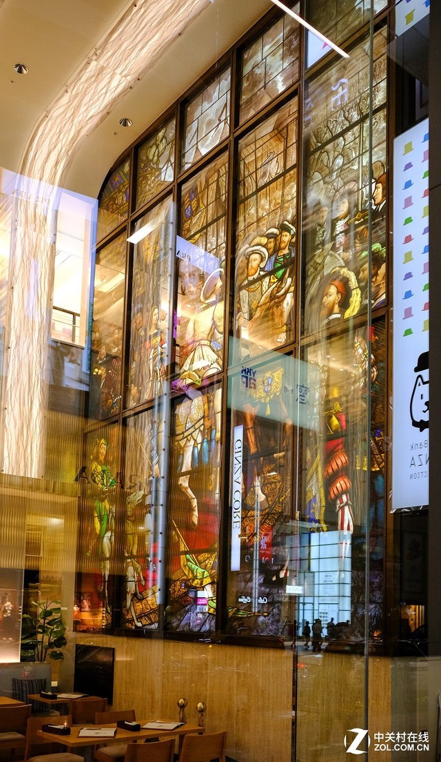 佳能EOS 800D体验 