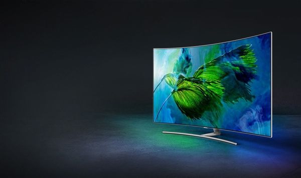不烧屏取代OLED！三星明年量产MicroLED电视：最大150寸