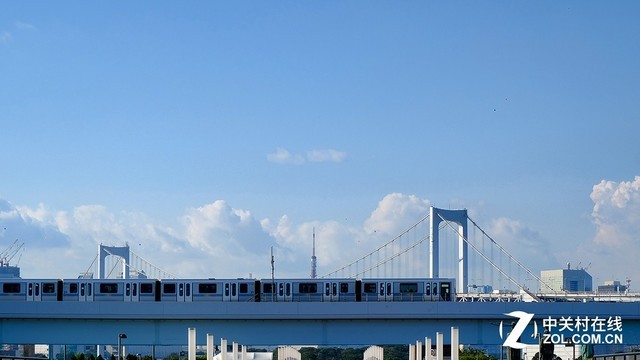 佳能EOS 800D体验 